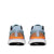 Nike Women's React Infinity Run Flyknit 3 Running Shoes