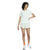Nike Women's DriFit Tempo Race Shorts