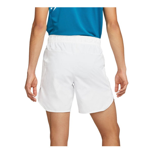 NikeCourt Men's Dri-FIT Advantage 7" Tennis Shorts