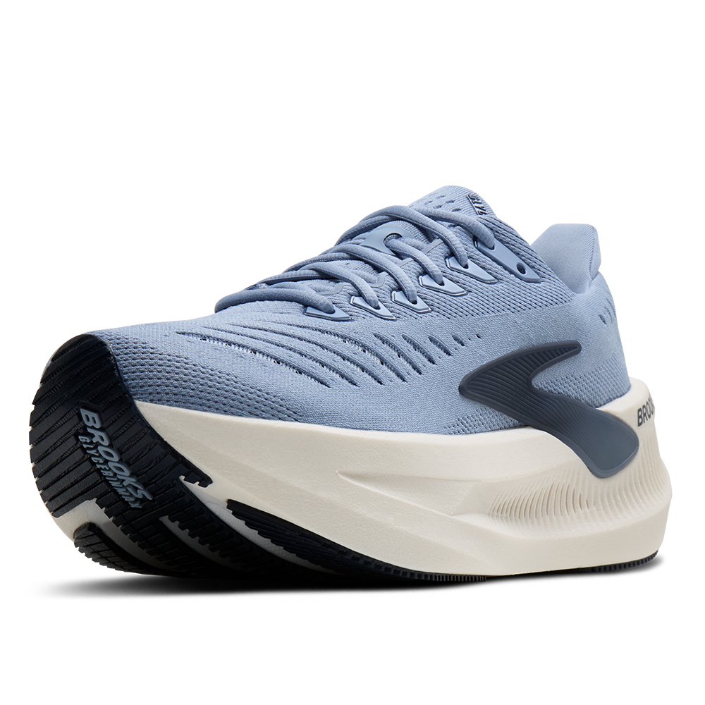 Brooks Glycerin Max 2
