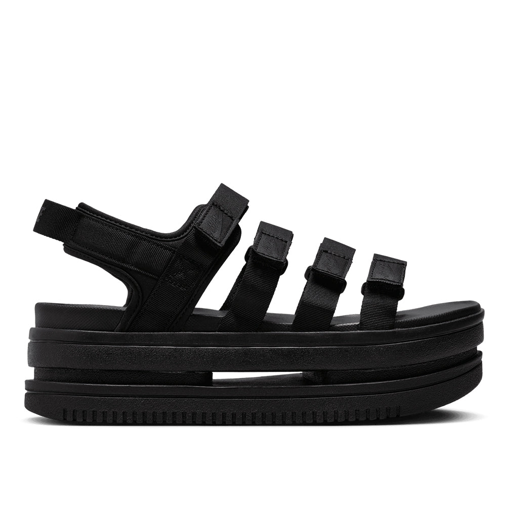 Nike Women's Icon Classic Sandals