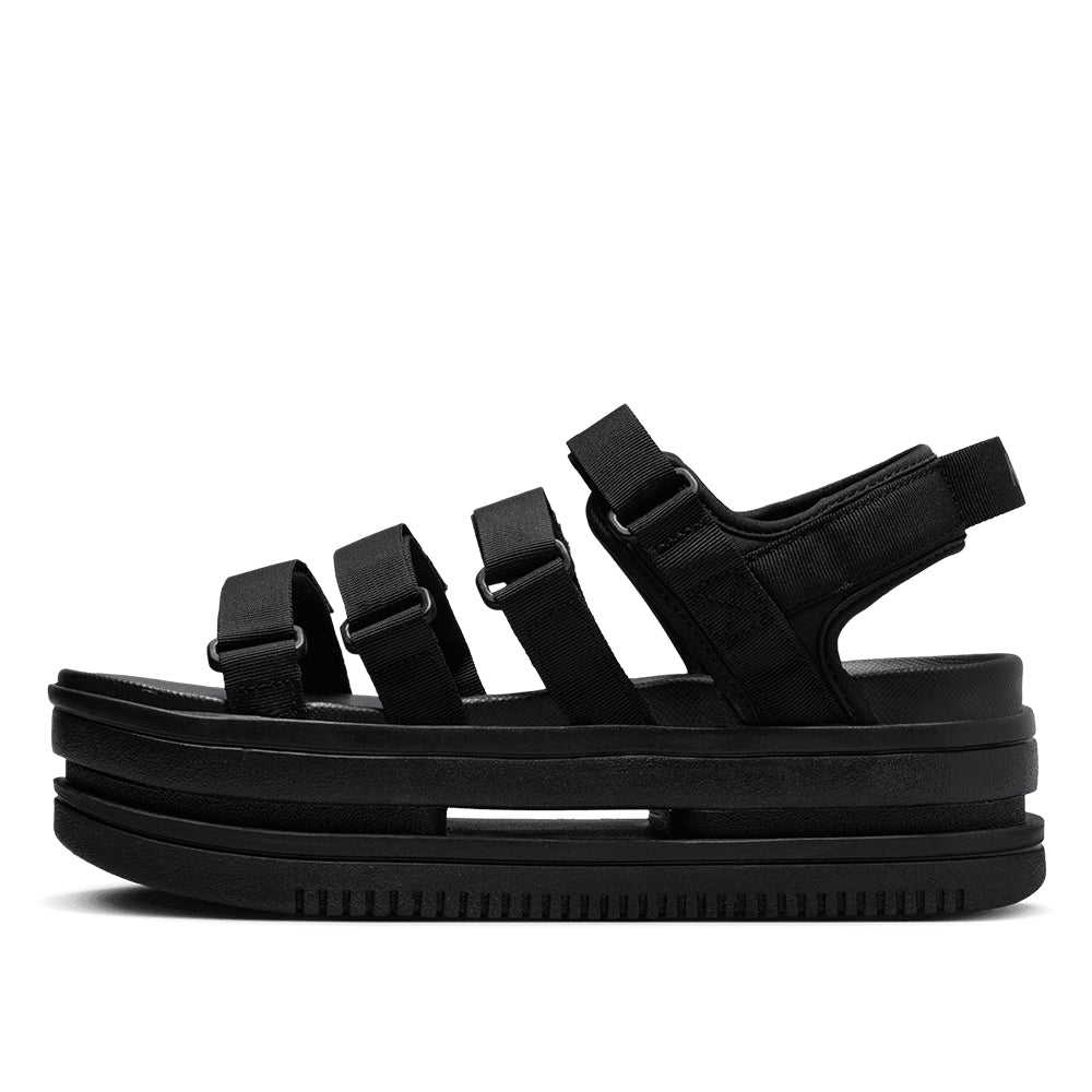 Nike Women's Icon Classic Sandals