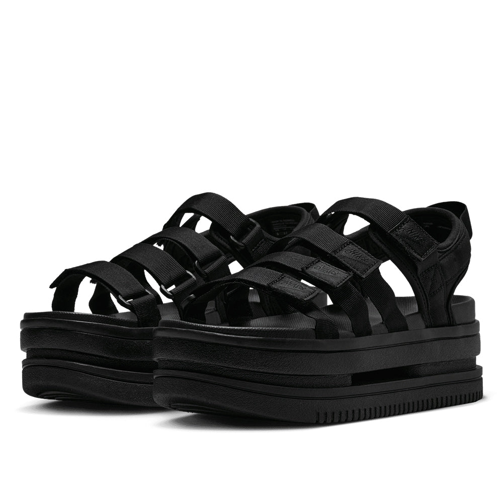 Nike Women's Icon Classic Sandals