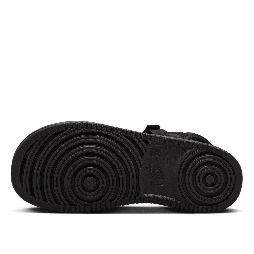 Nike Women's Icon Classic Sandals