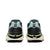 Nike Men's GT Cut 2 EP Basketball Shoes