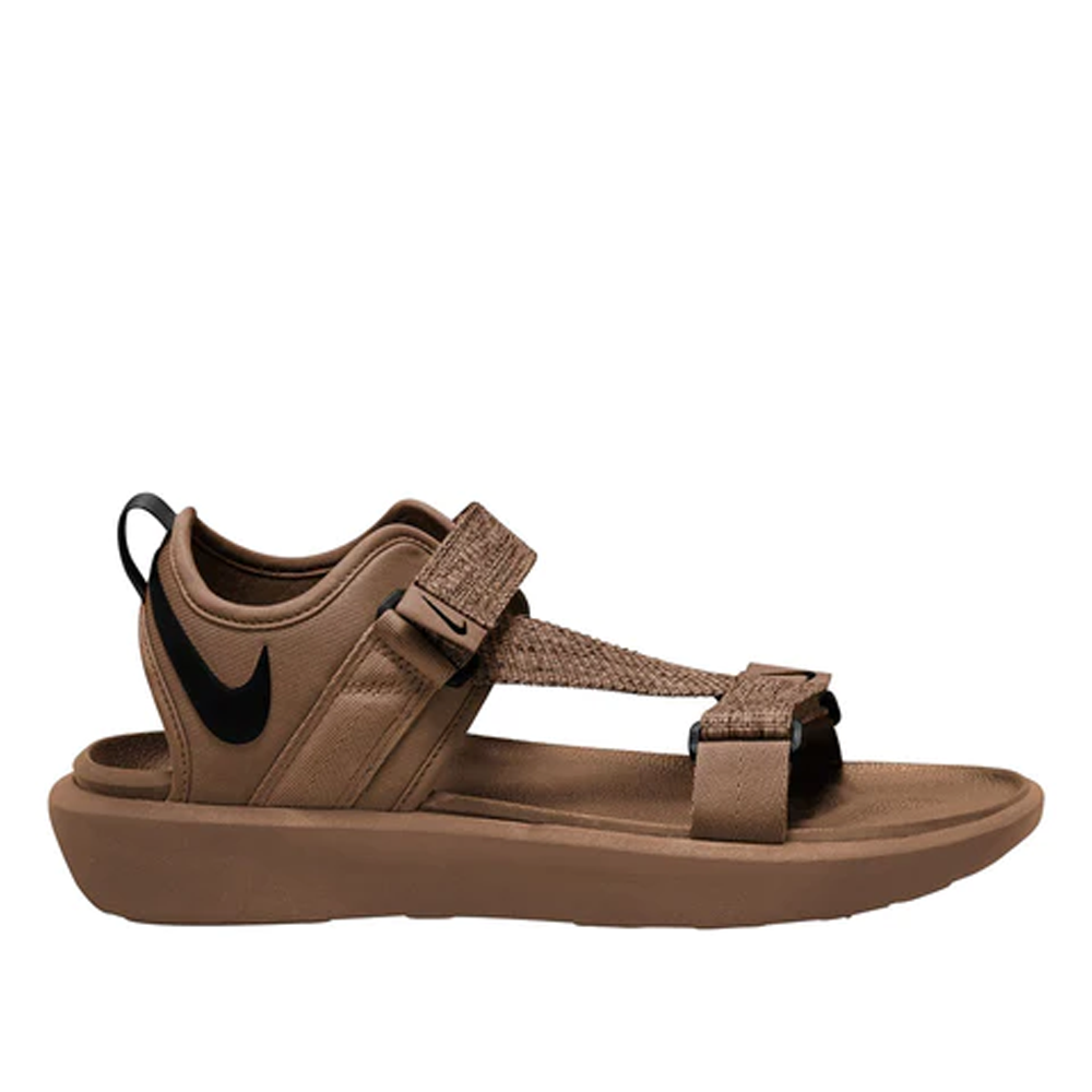 Mens nike leather flip flops on sale