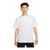 Nike Men's Sportswear Premium Essentials  T-Shirt