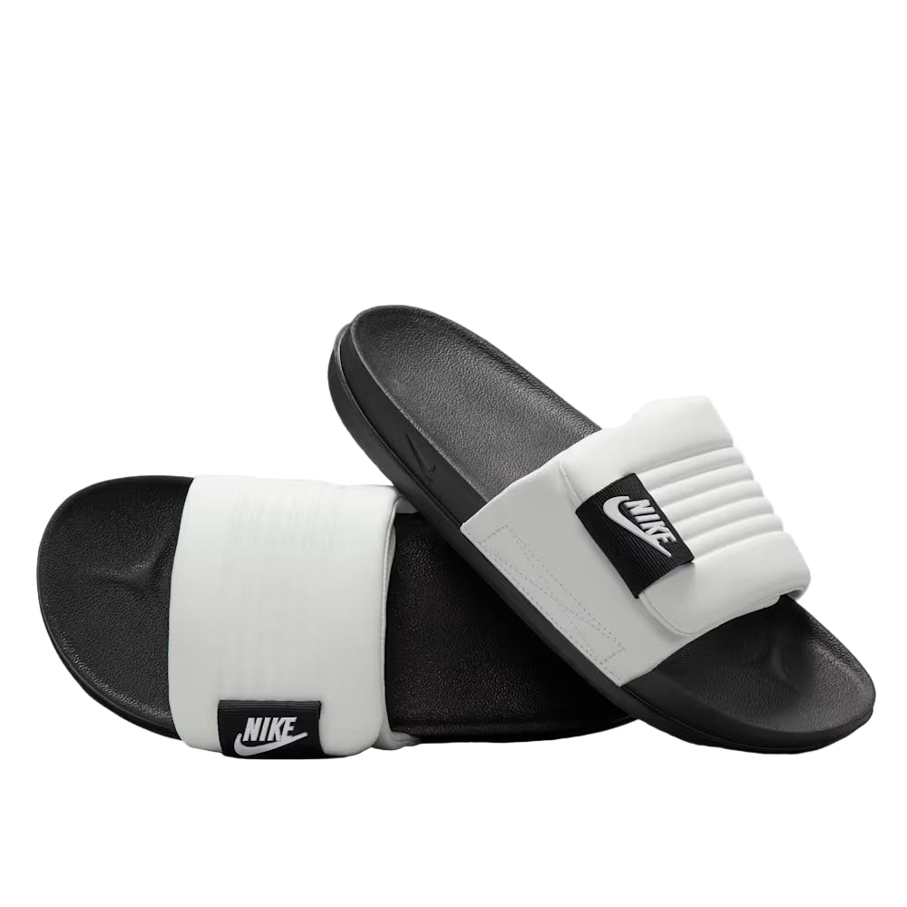 Nike Men's Offcourt Adjust Slides