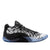 Jordan Zion 3 PF Basketball Shoes