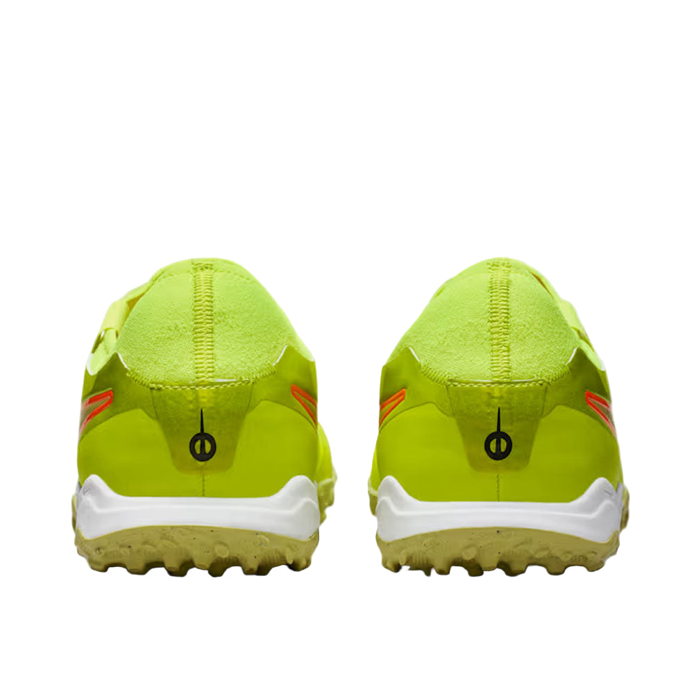 Nike Men's Tiempo Legend 10 Pro Turf Low-Top Football Shoes