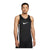 Nike Men's Dri-FIT Icon Basketball Jersey