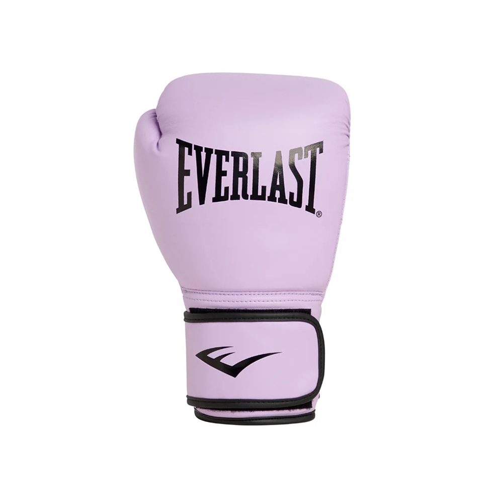 Everlast Core Training Gloves
