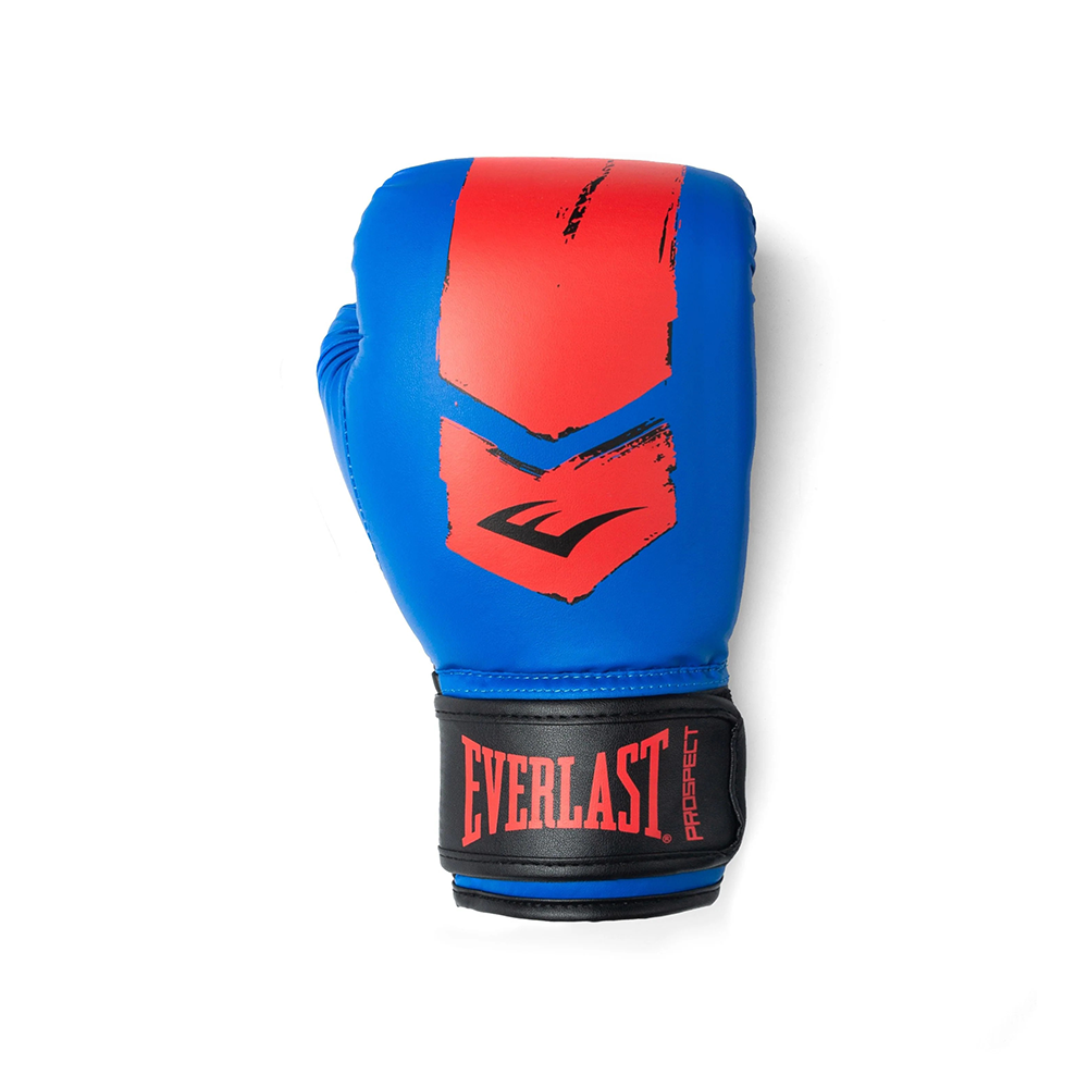 Everlast Prospect 2 Youth Boxing Gloves