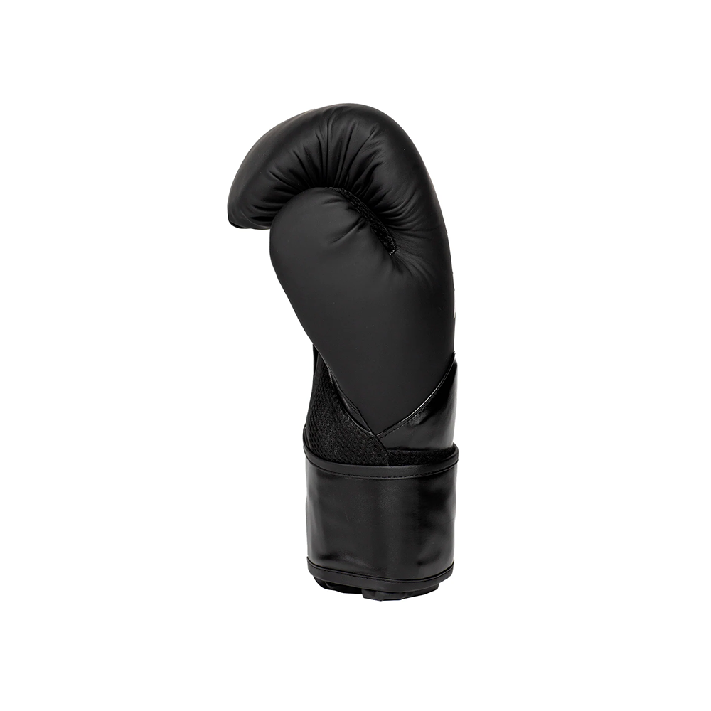 Everlast Elite 2 Boxing Gloves