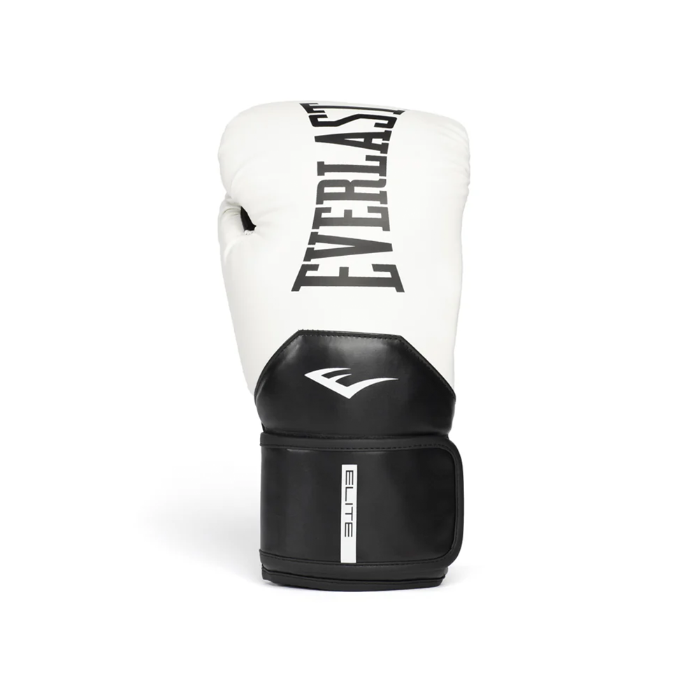 Everlast Elite 2 Boxing Gloves