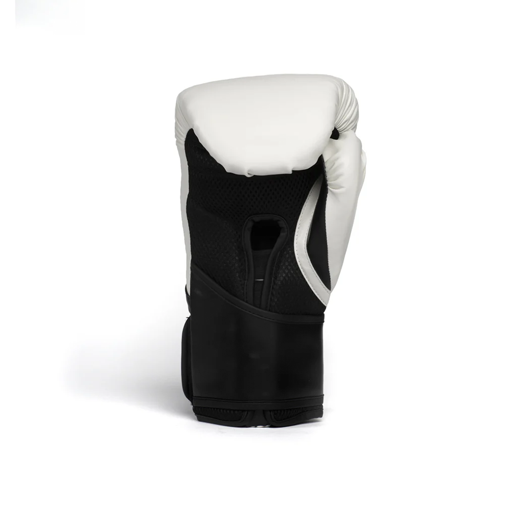 Everlast Elite 2 Boxing Gloves