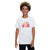 Nike Kids Sportswear Big T-Shirt