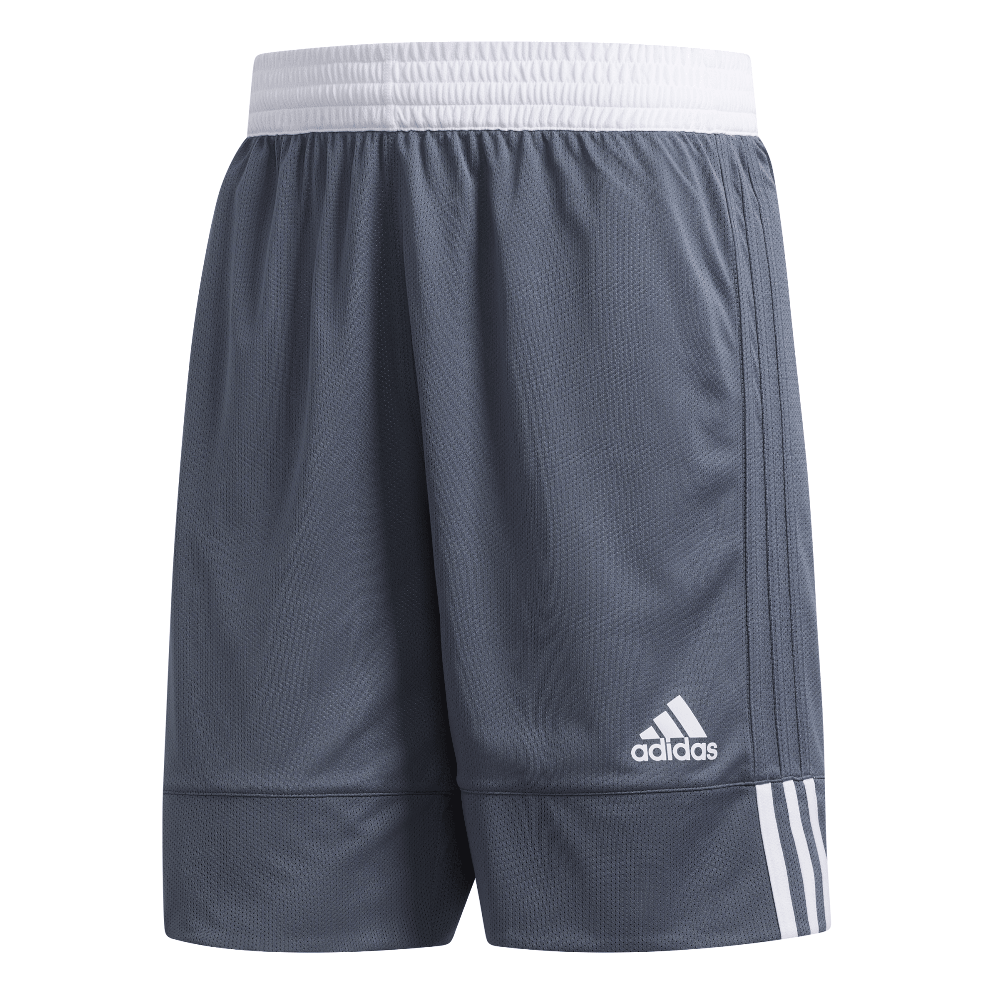 Adidas men's basketball 3g speed sales 2.0 shorts