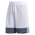 adidas Men's 3G Speed Reversible Shorts