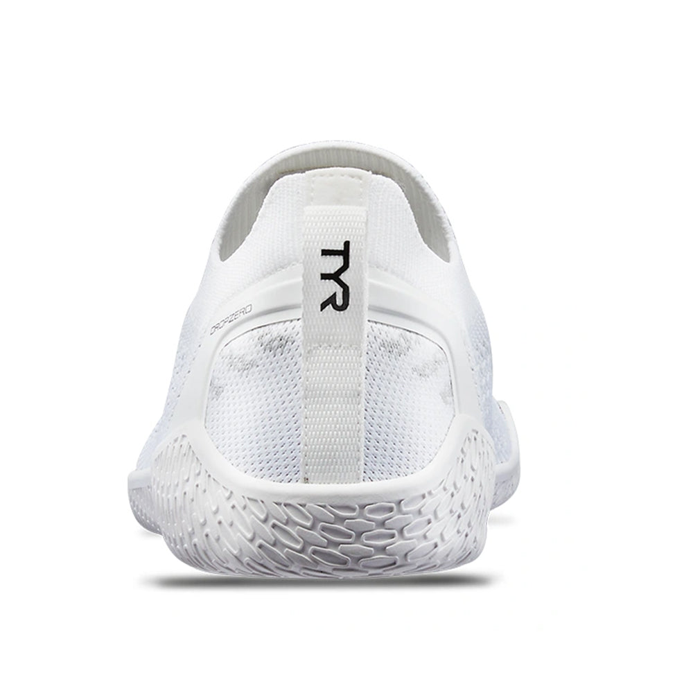 TYR Unisex DropZero Barefoot Training Shoes