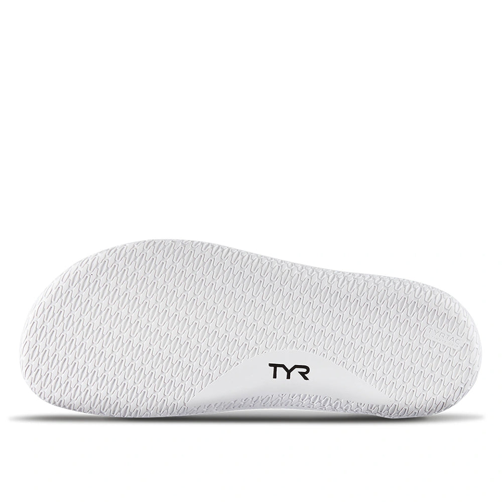 TYR Unisex DropZero Barefoot Training Shoes