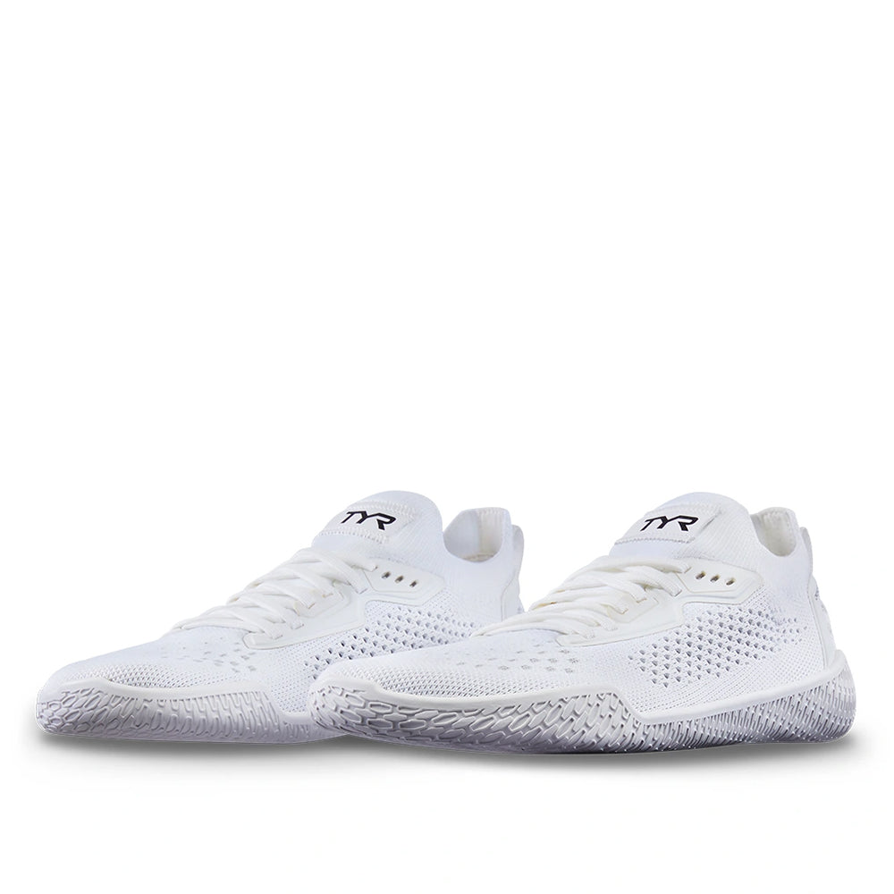 TYR Unisex DropZero Barefoot Training Shoes