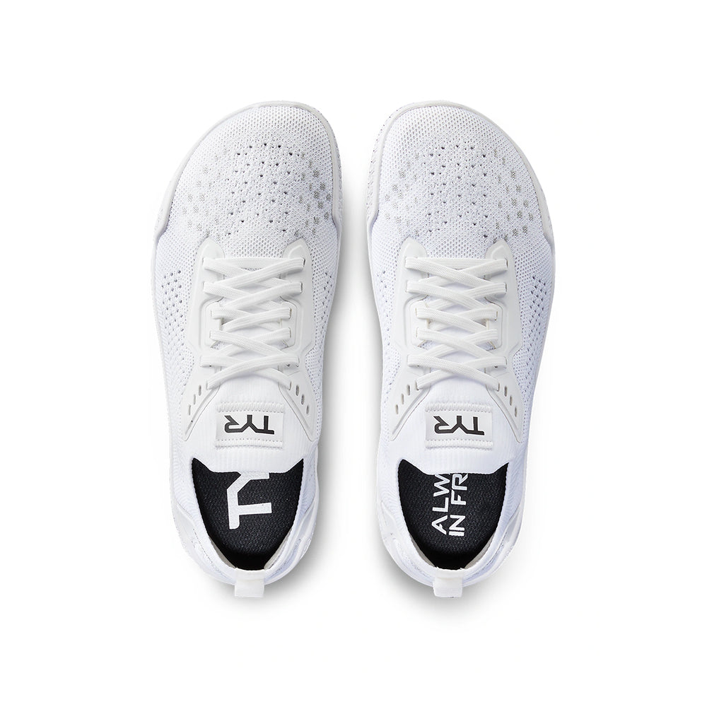 TYR Unisex DropZero Barefoot Training Shoes