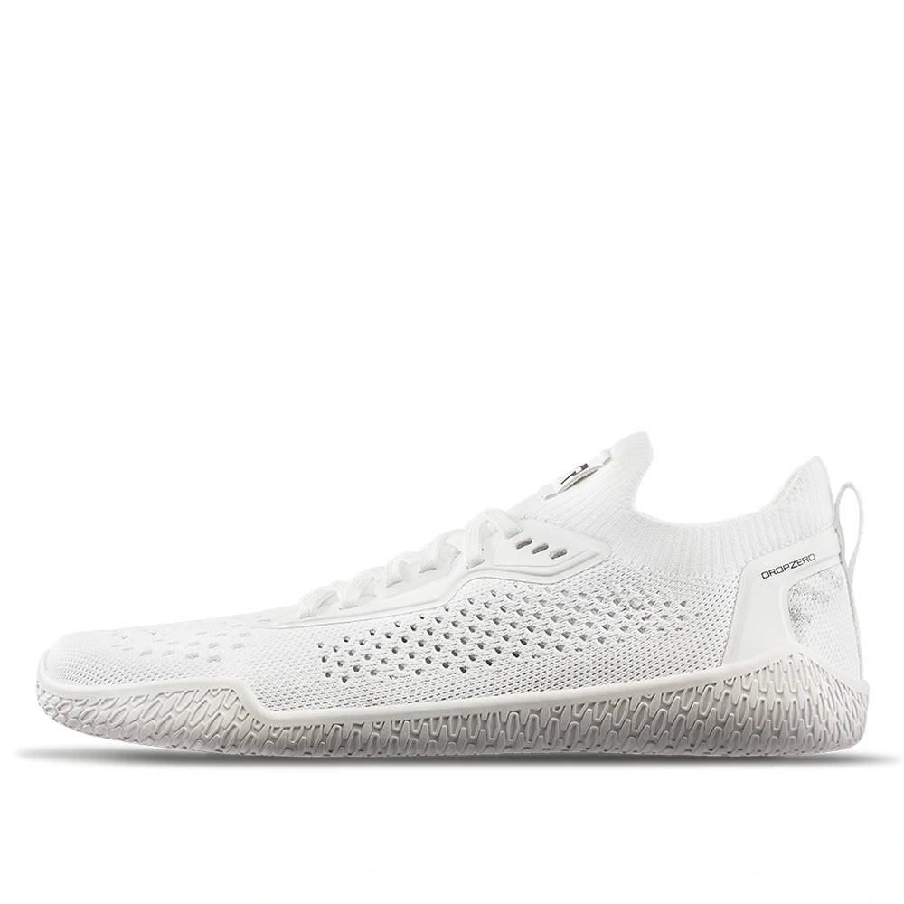 TYR Unisex DropZero Barefoot Training Shoes