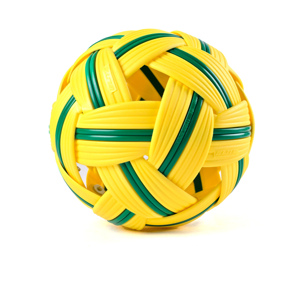 Elite 301 Premium Training Sepak Takraw Ball
