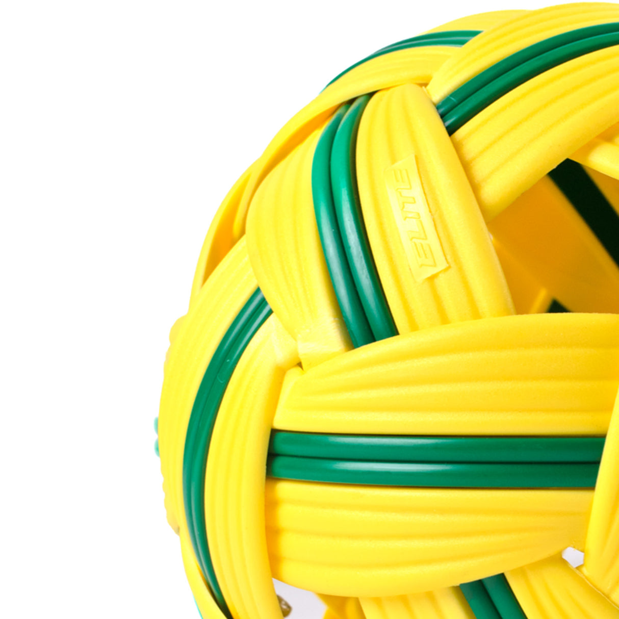 Elite 301 Premium Training Sepak Takraw Ball