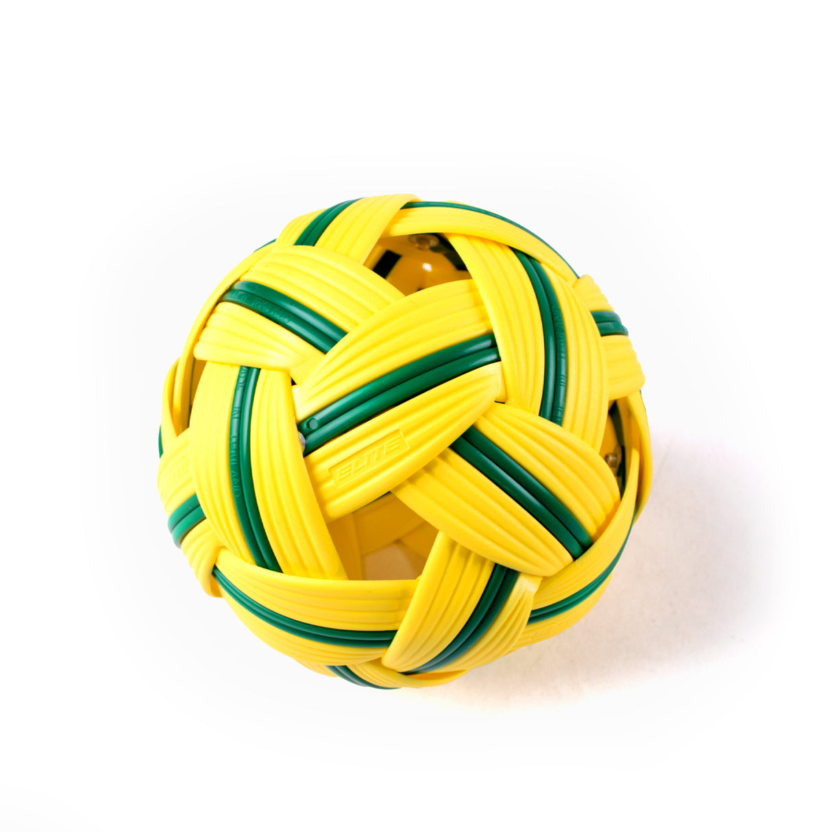Elite 301 Premium Training Sepak Takraw Ball