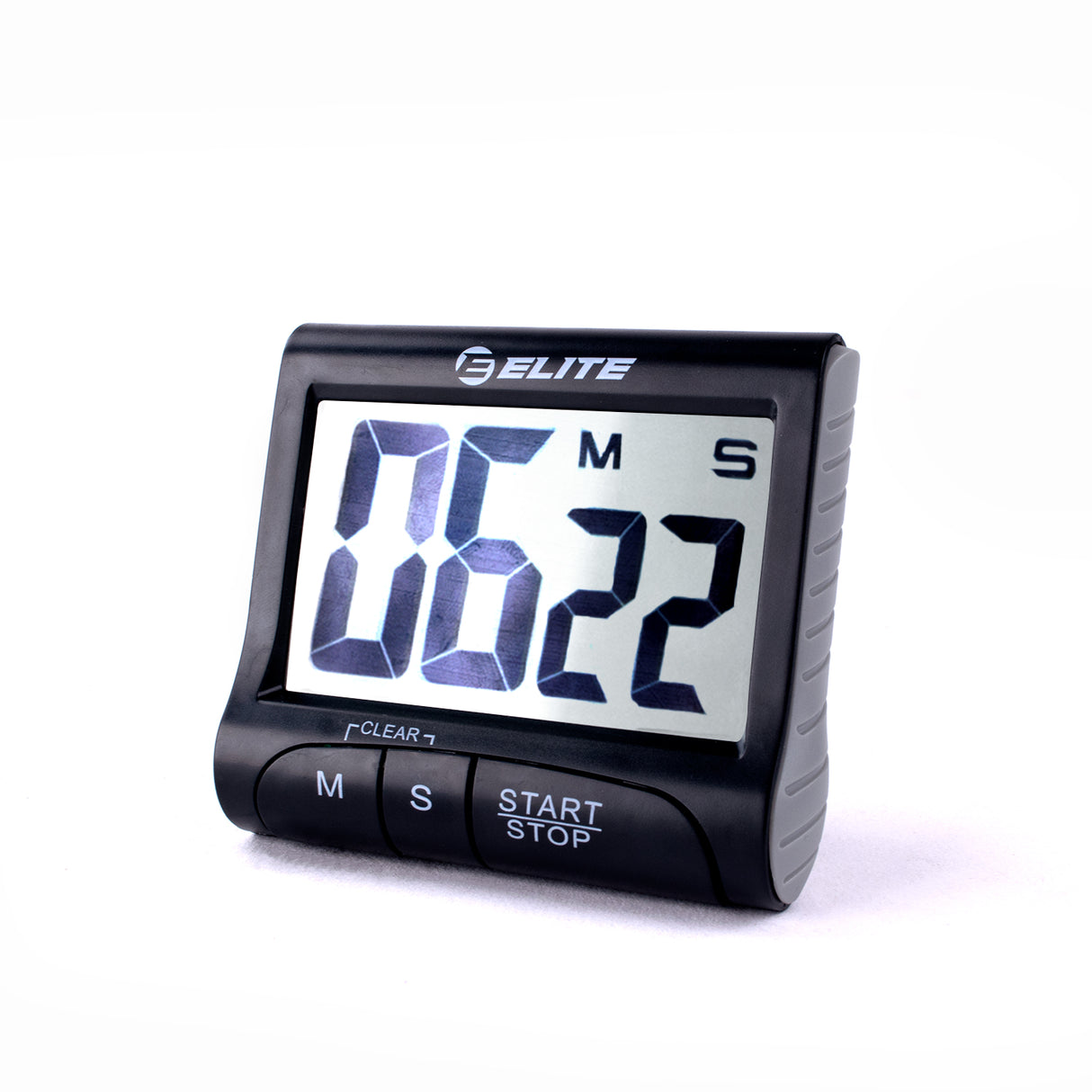 Elite Countdown Timer