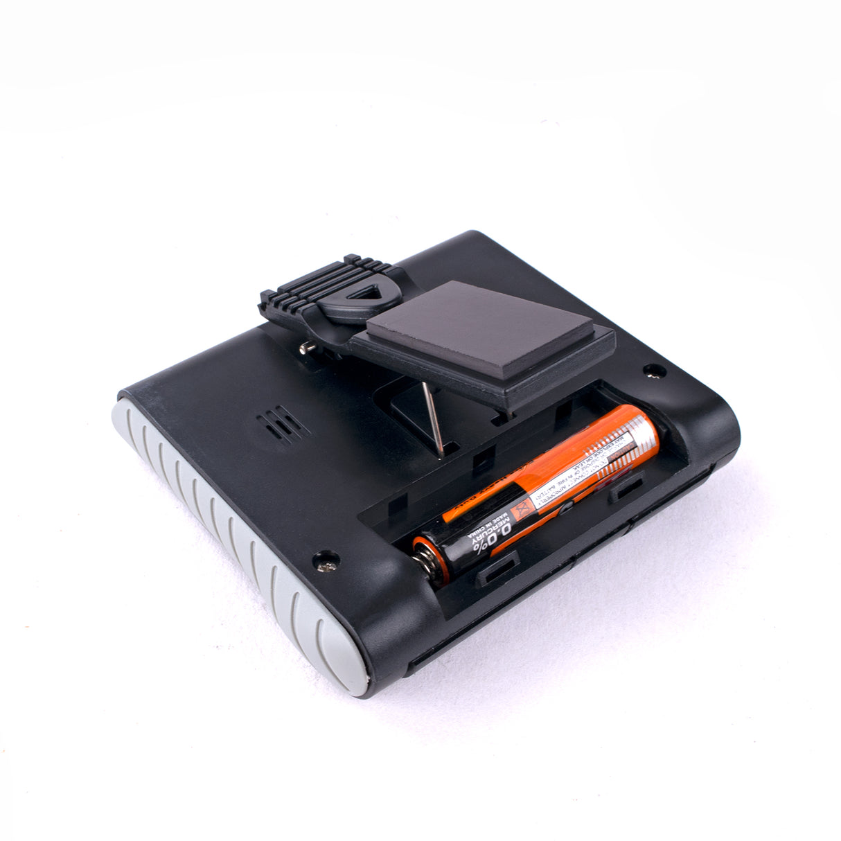 Elite Countdown Timer