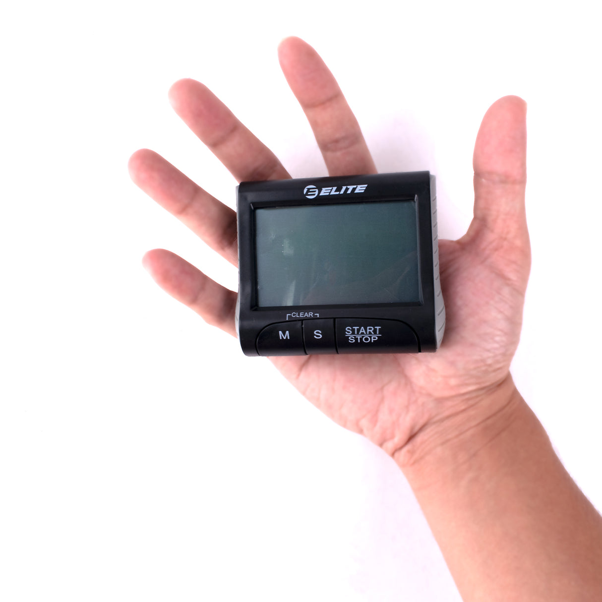 Elite Countdown Timer