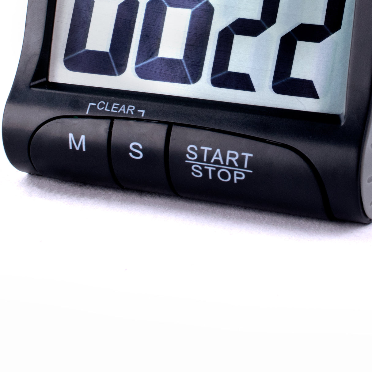 Elite Countdown Timer