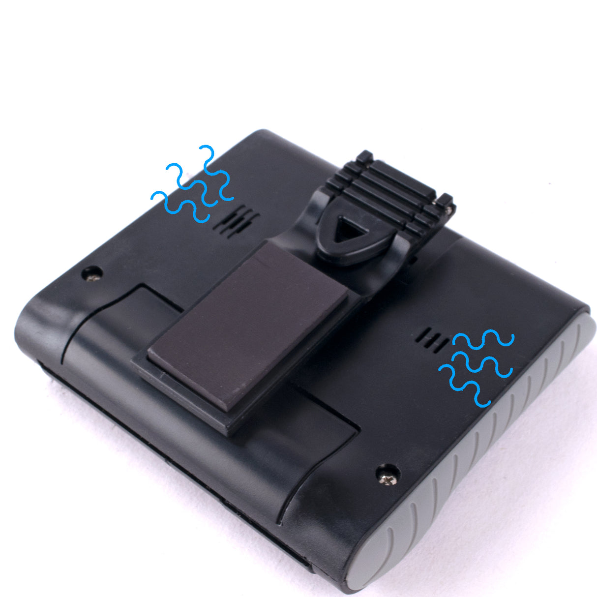 Elite Countdown Timer