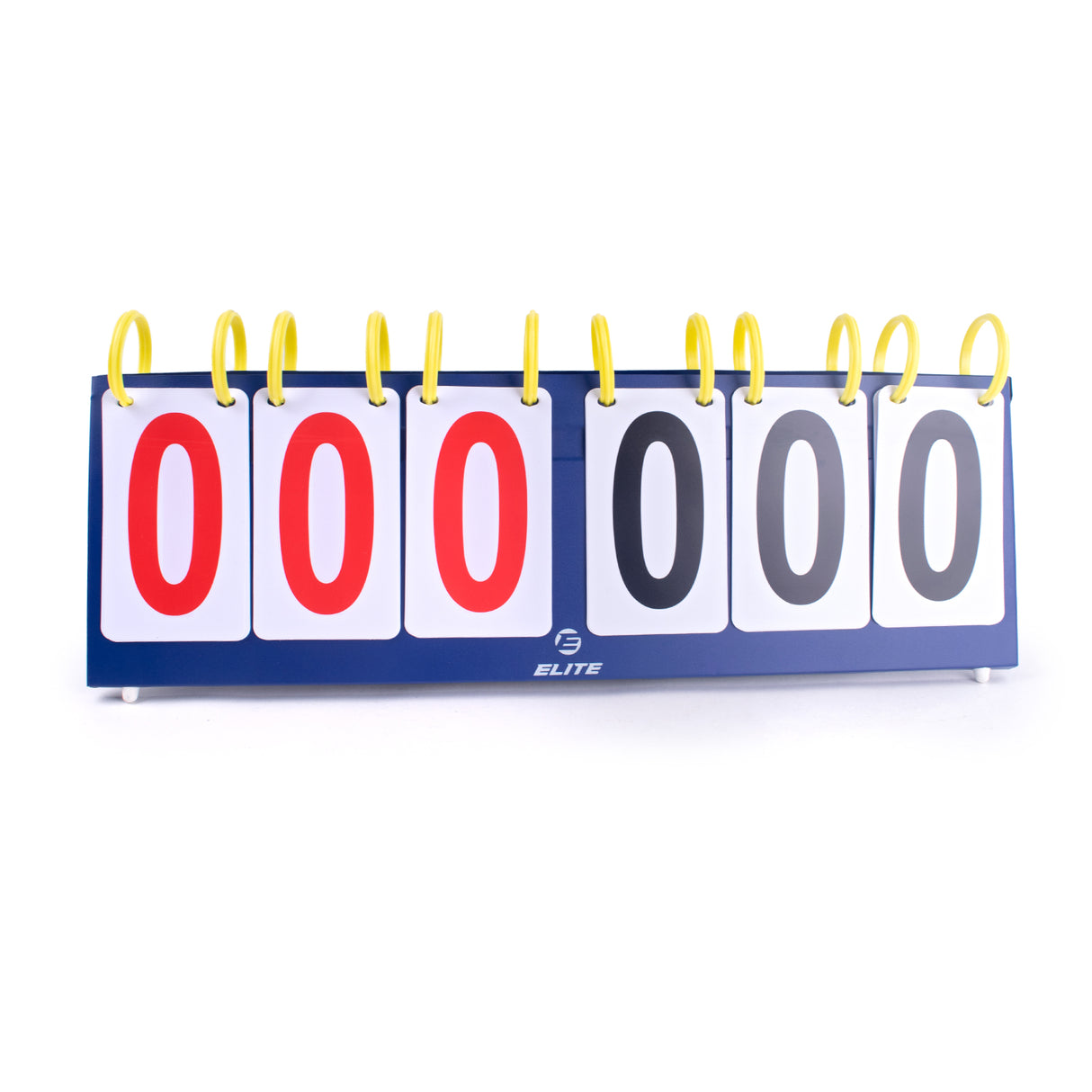 Elite Multi-Function Scorer