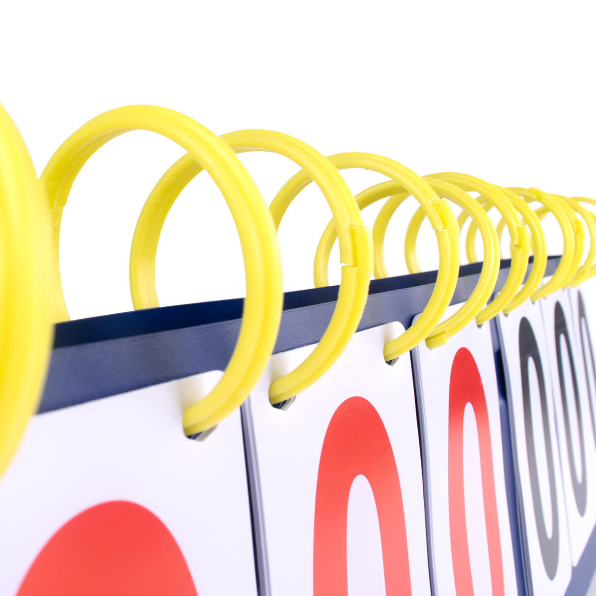 Elite Multi-Function Scorer