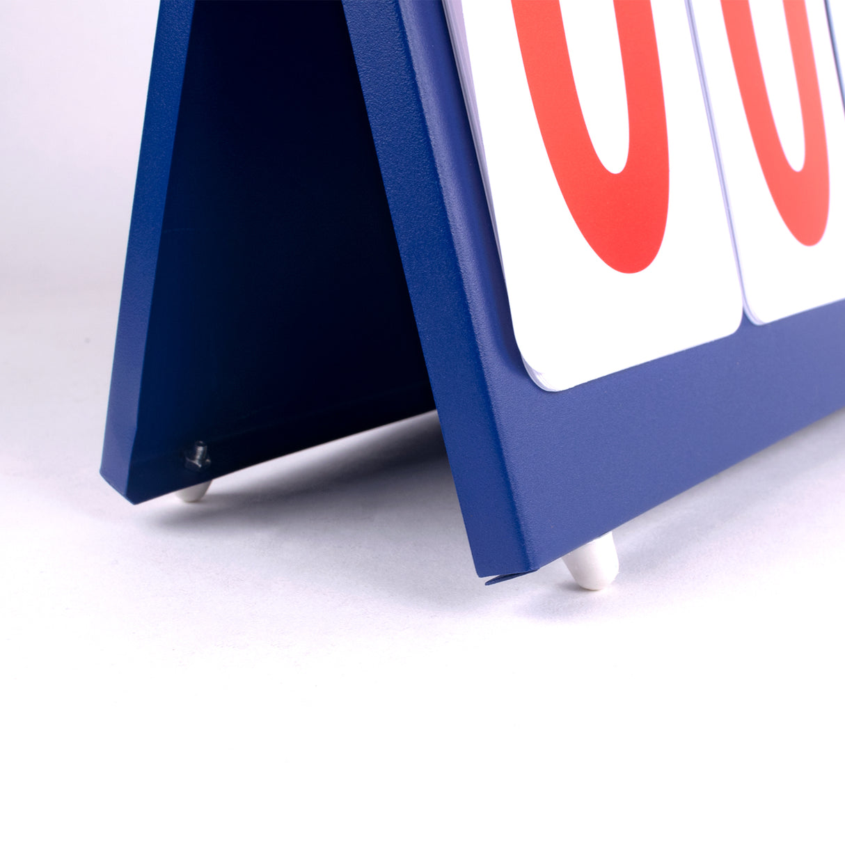 Elite Multi-Function Scorer