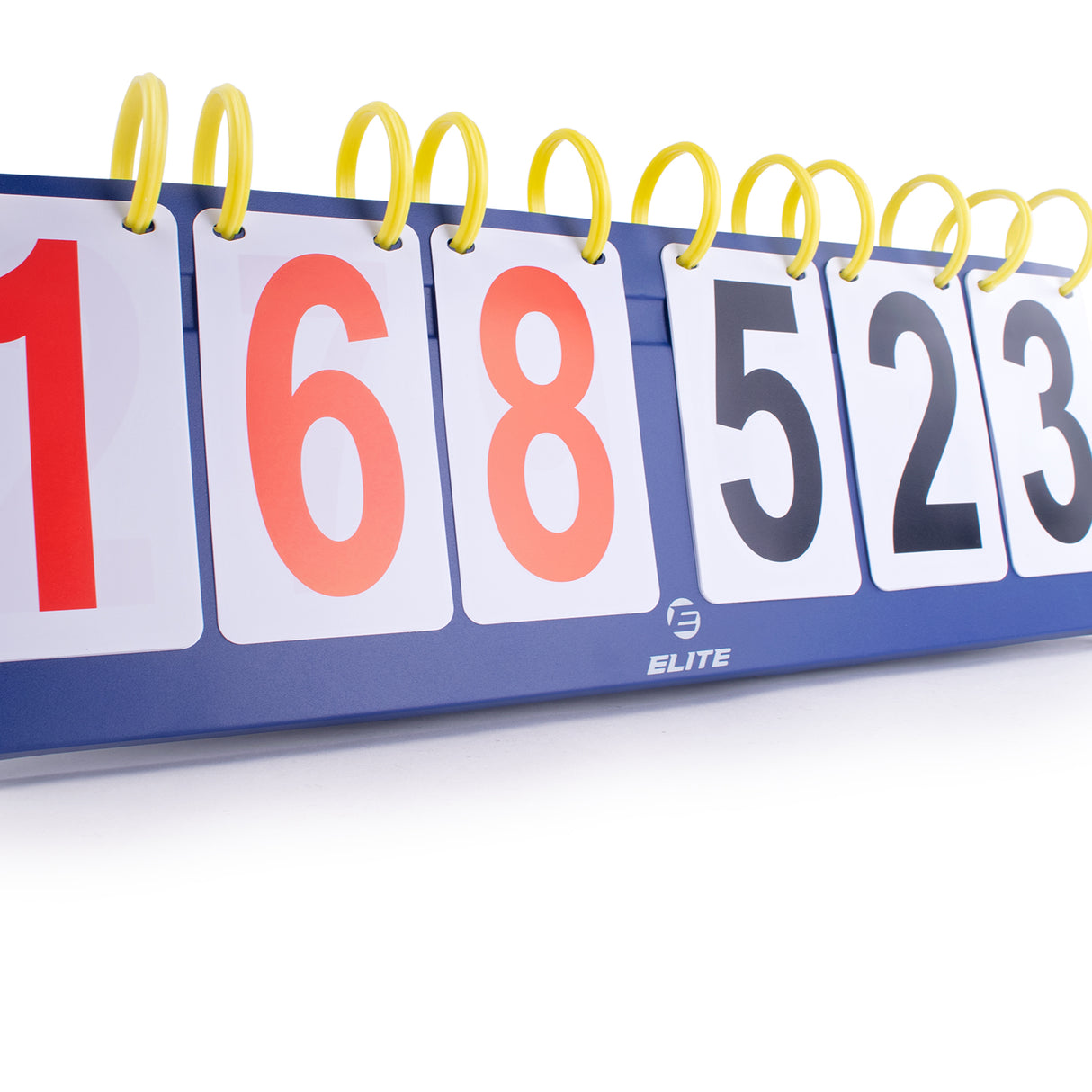 Elite Multi-Function Scorer