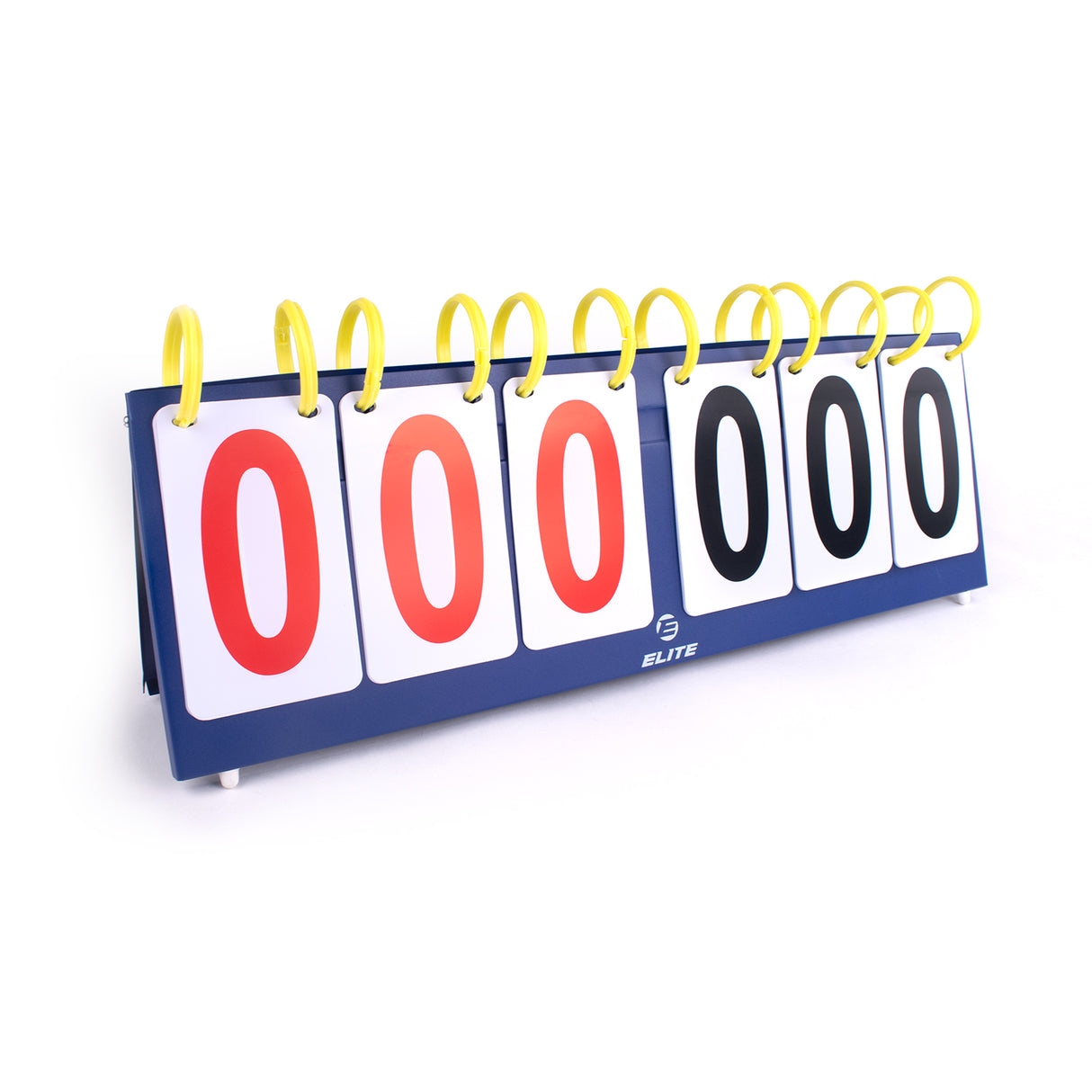 Elite Multi-Function Scorer