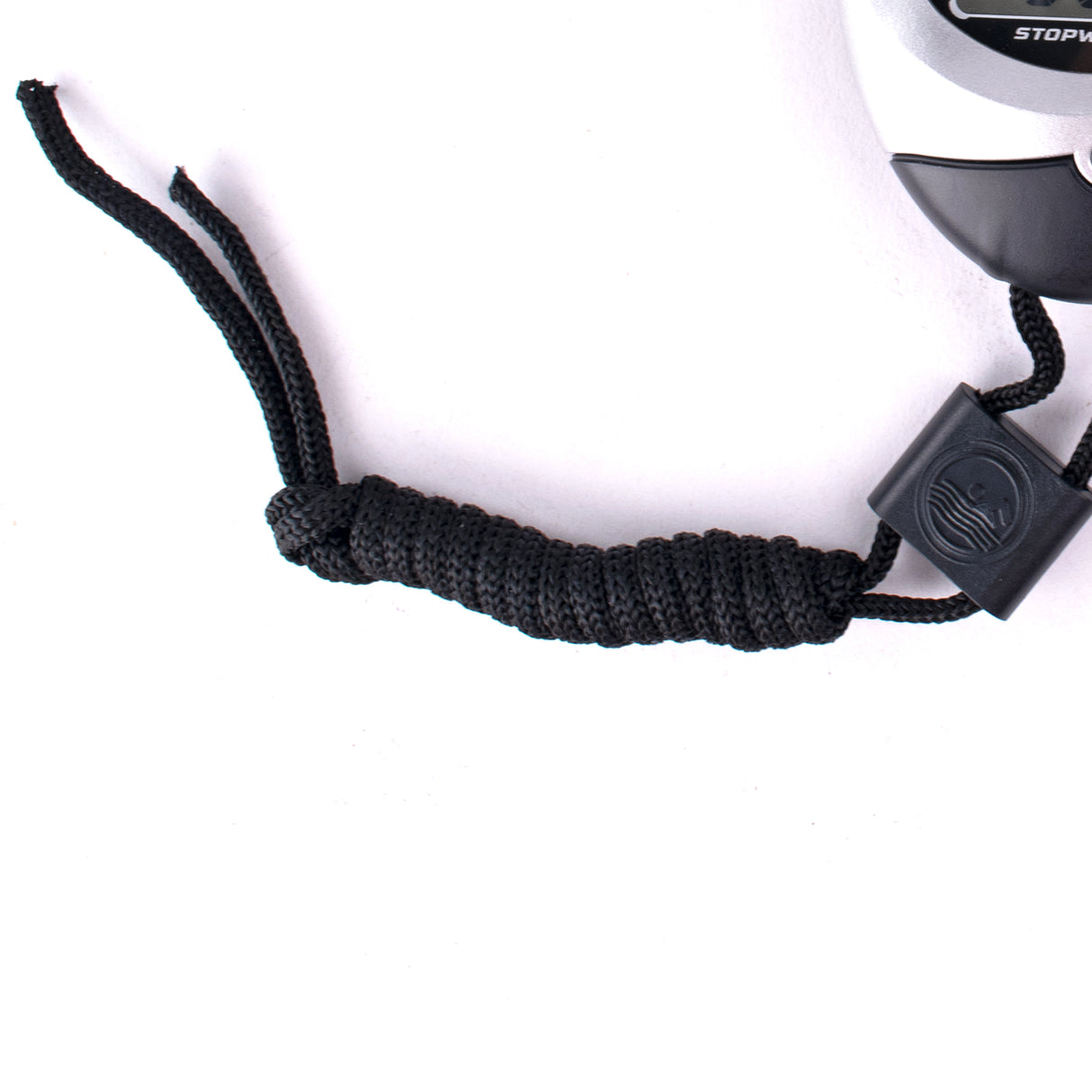 Elite Multi-Function Stopwatch Level 1