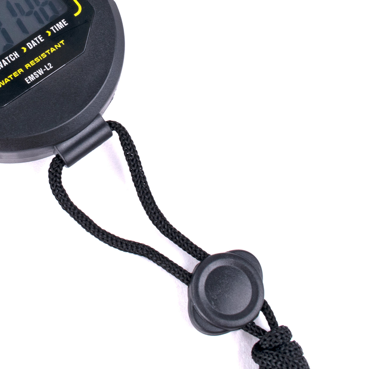 Elite Multi-Function Stopwatch Level 2