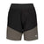 Equipe Men's Shorts MSH 0120