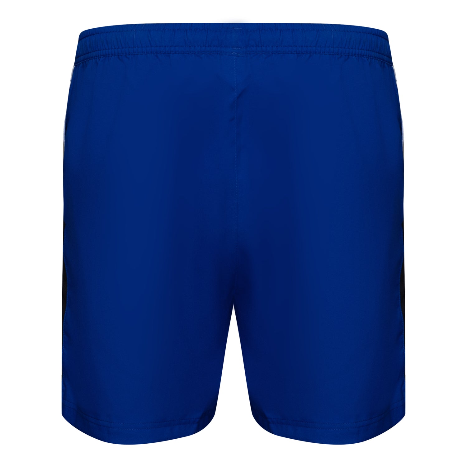 Equipe Men's Shorts MSH 0093