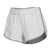 Equipe Women's Shorts