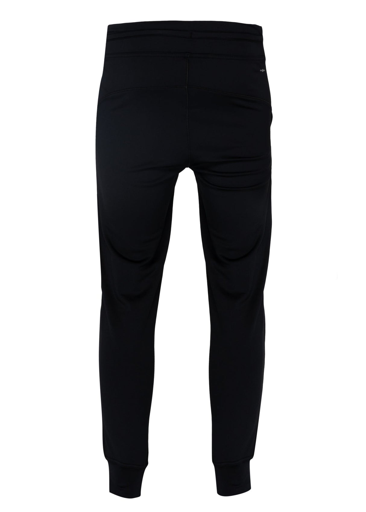Equipe Women's High Rise Lounge Pants Black