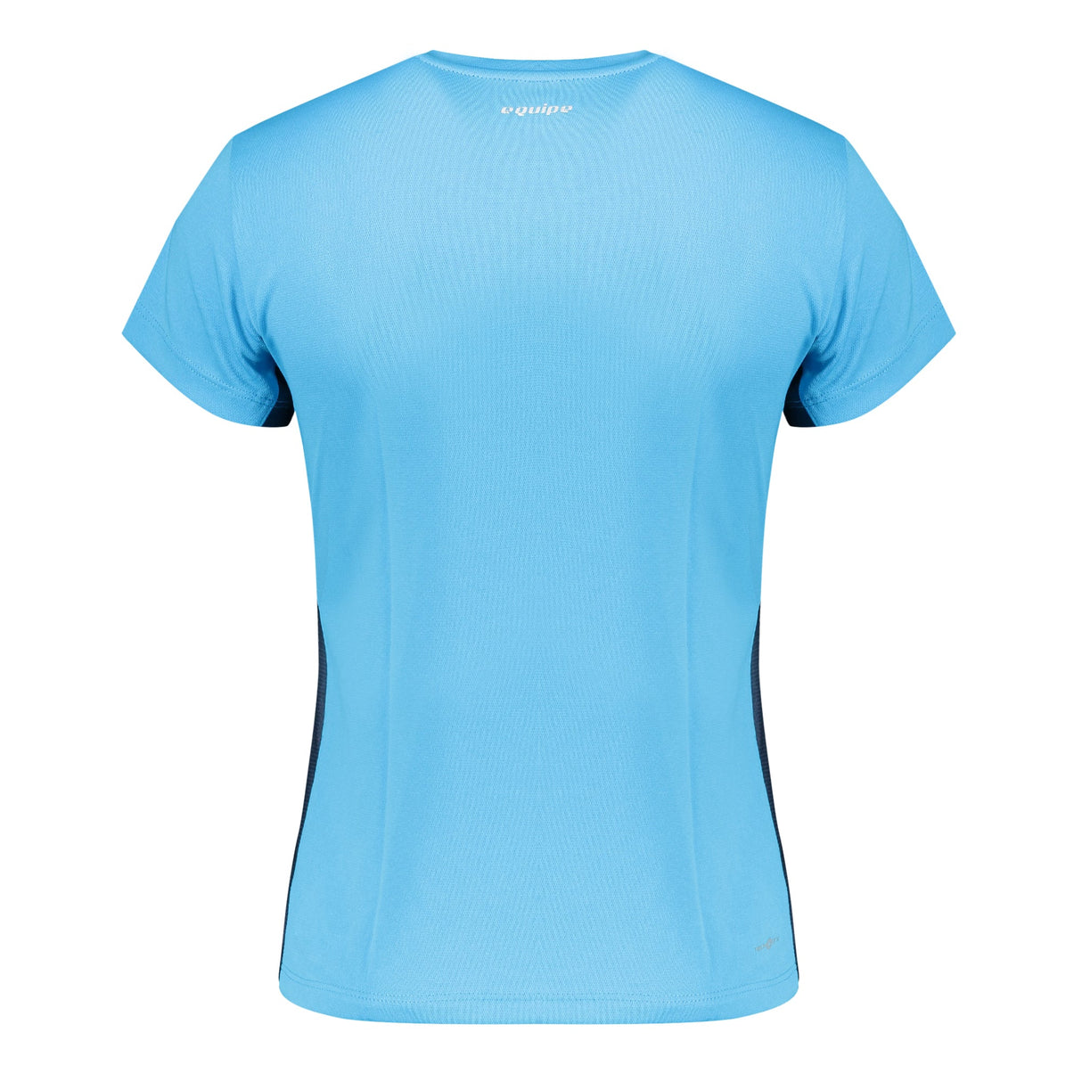 Equipe Women's Round Neck Tee