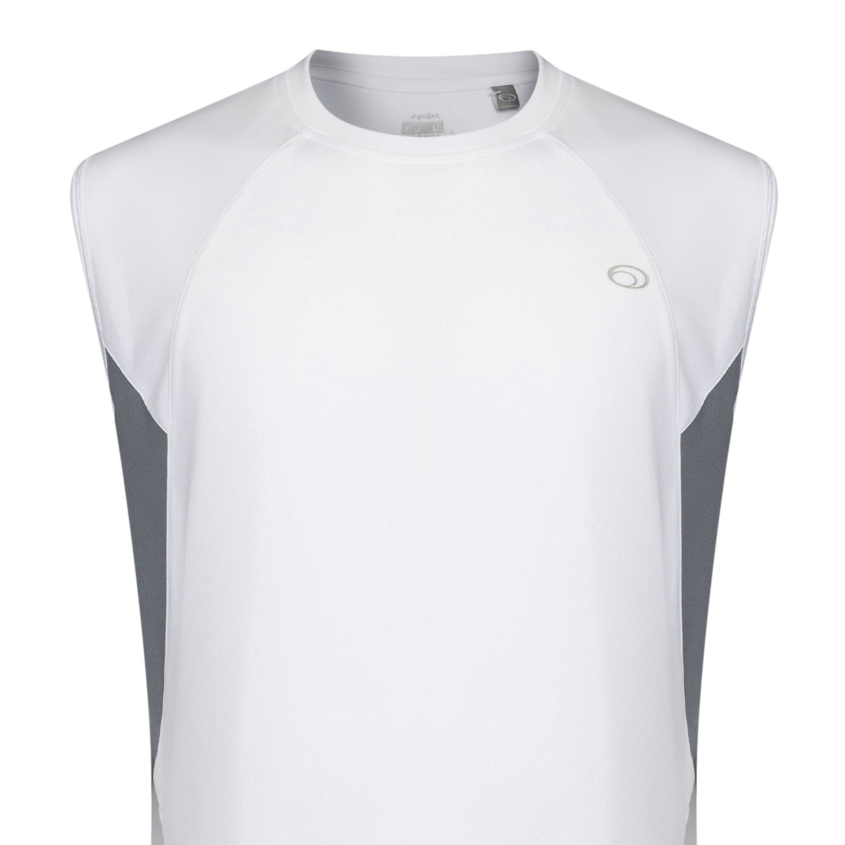 Equipe Men's Muscle Shirt