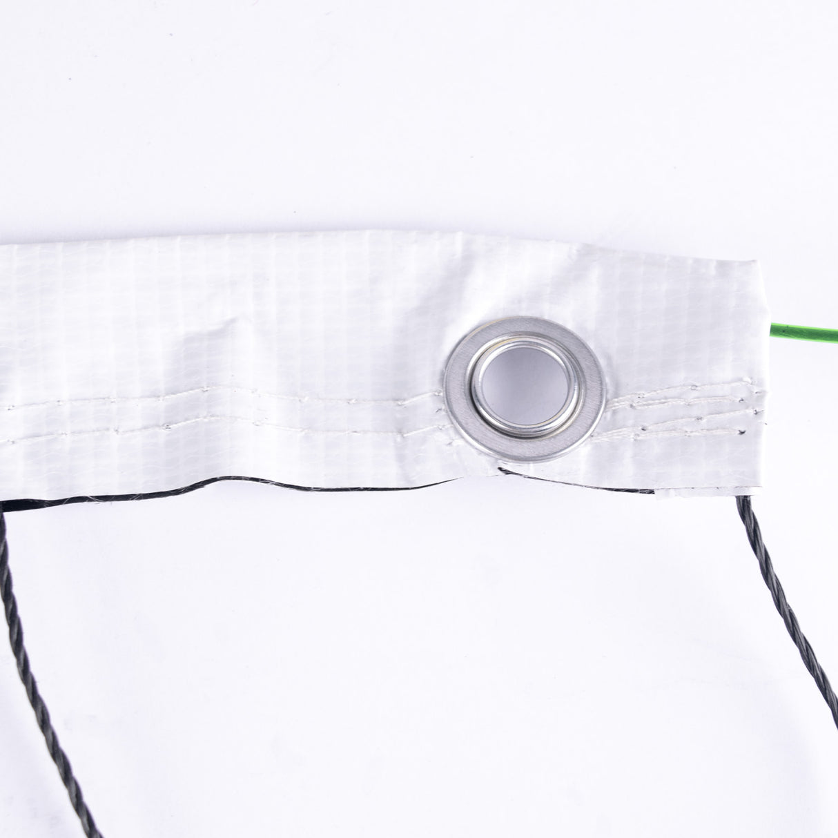 Elite Official Sepak Takraw Net